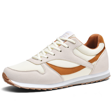 Duo Jog Sneakers
